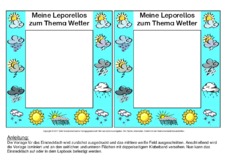 Fach-Leporellos-Wetter.pdf